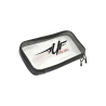 Ultimate Fishing Clear Pouch L