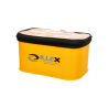 Illex Safe Bag S Yellow