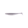 OSP Dolive Shad 3.5 TW-138