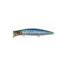 Megabass Kirinji 120 FA Iwashi