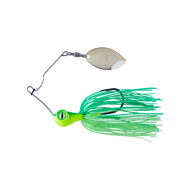 Gunki Gennaker 10G UFO