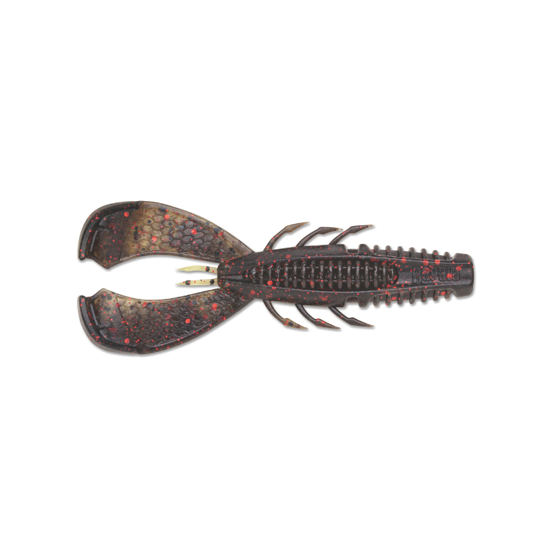 Rapala Cleanup Craw CAL
