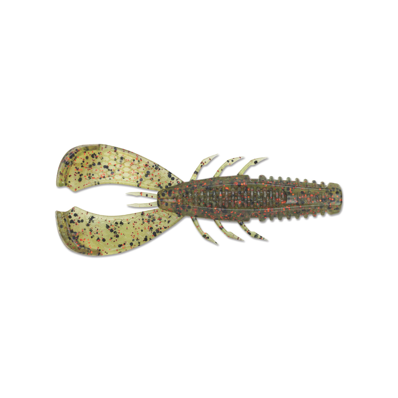 Rapala Cleanup Craw WMR