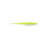 Rapala The Stingman 3 Chart White Flash