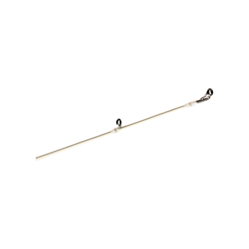 Canne Illex Pepper X5 B 215 M Finesse Puppeteer