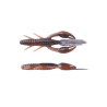 OSP Dolive Craw 4 146