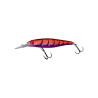 Illex Twitch Flesh 75 DR Magic Mad Craw