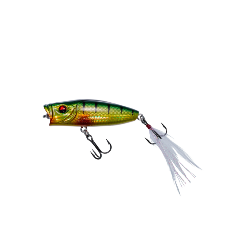 Gunki Hedorah 55 F Peacock