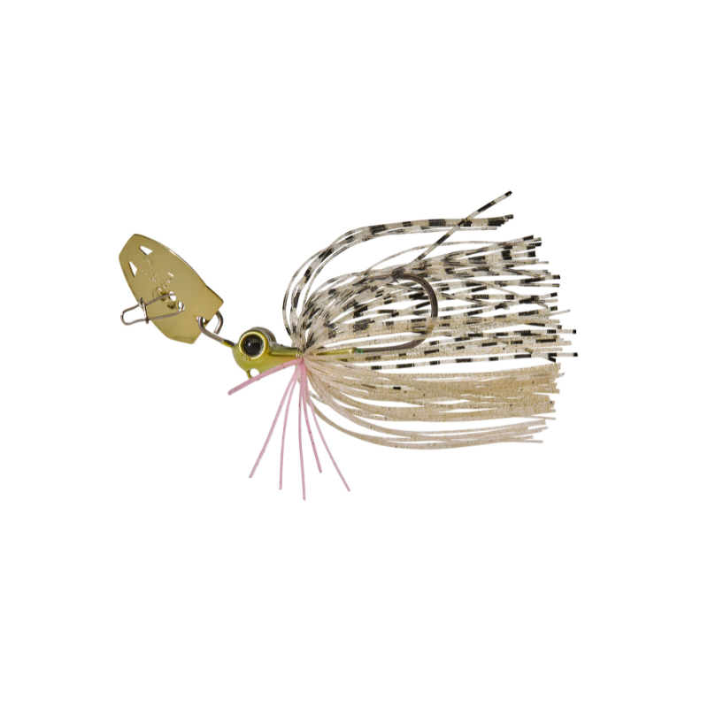 Gunki Boomer 5gr Champagne