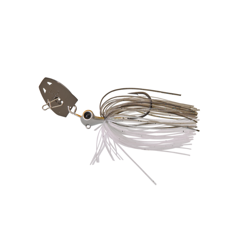 Gunki Boomer 5gr Smelt Paradise