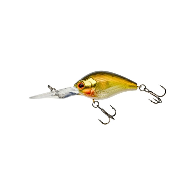 Gunki Raiju 45 F Neo Ayu