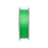 Tresse Gunki G'Braid 4X Game Fluo Green