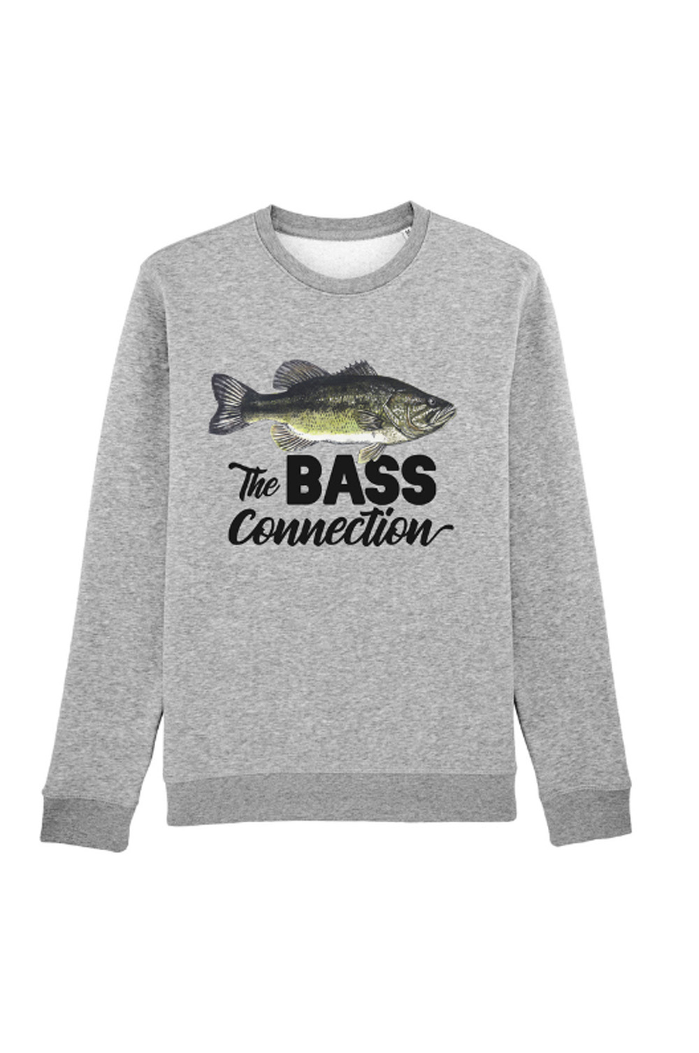 catégorie équipement