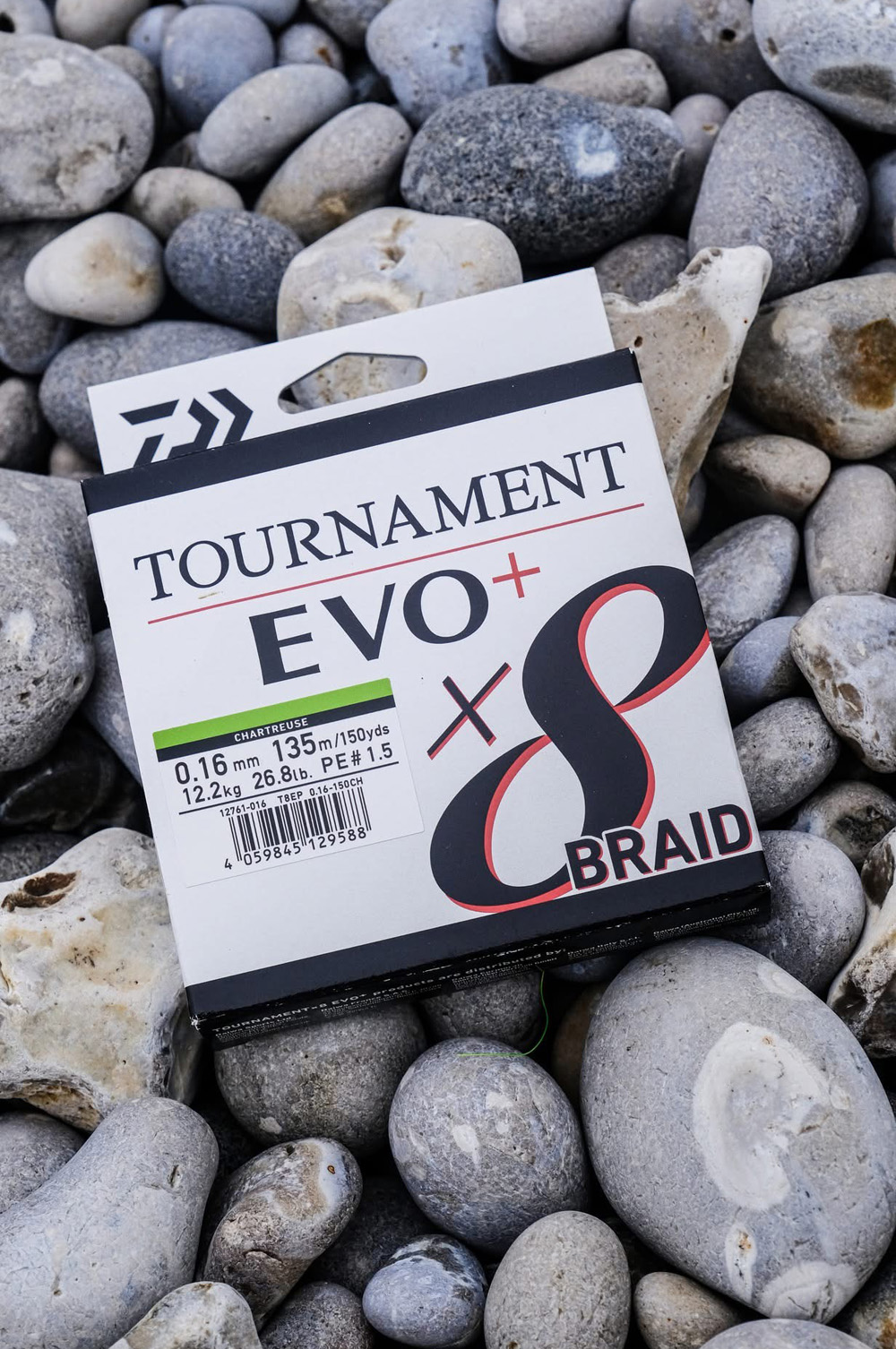 catégorie fils/ tresses