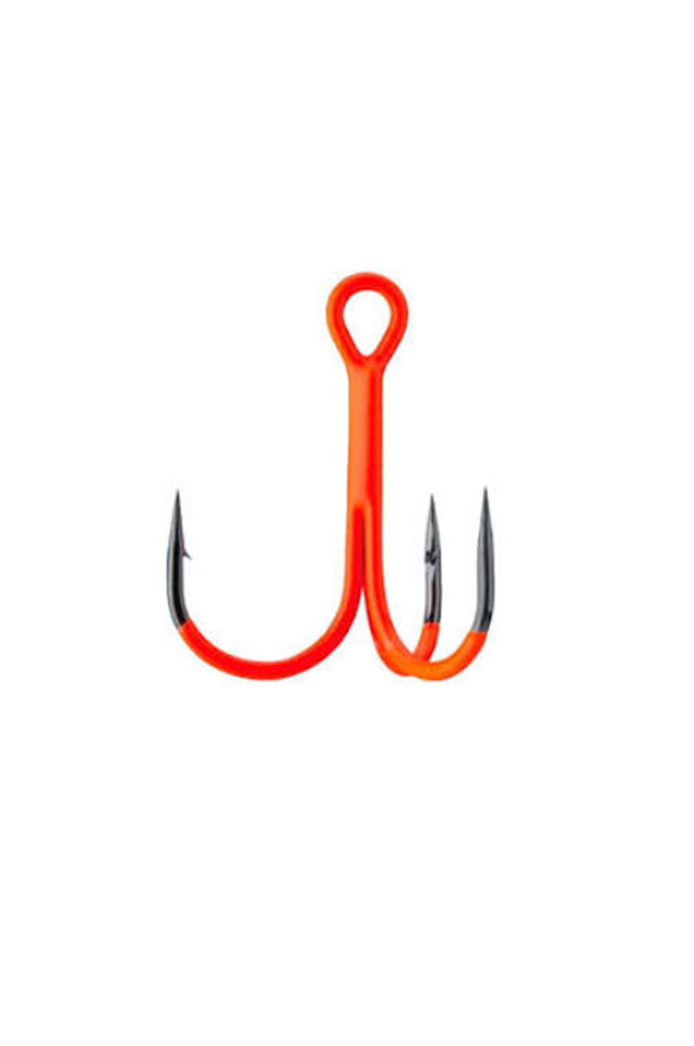 catégorie hameçons 