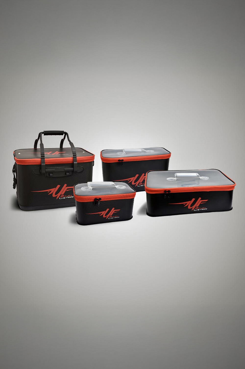 catégorie rangements