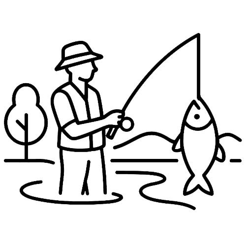 icone spécialiste peche
