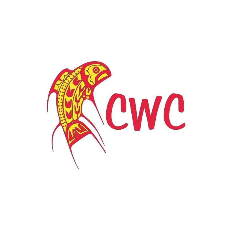 CWC