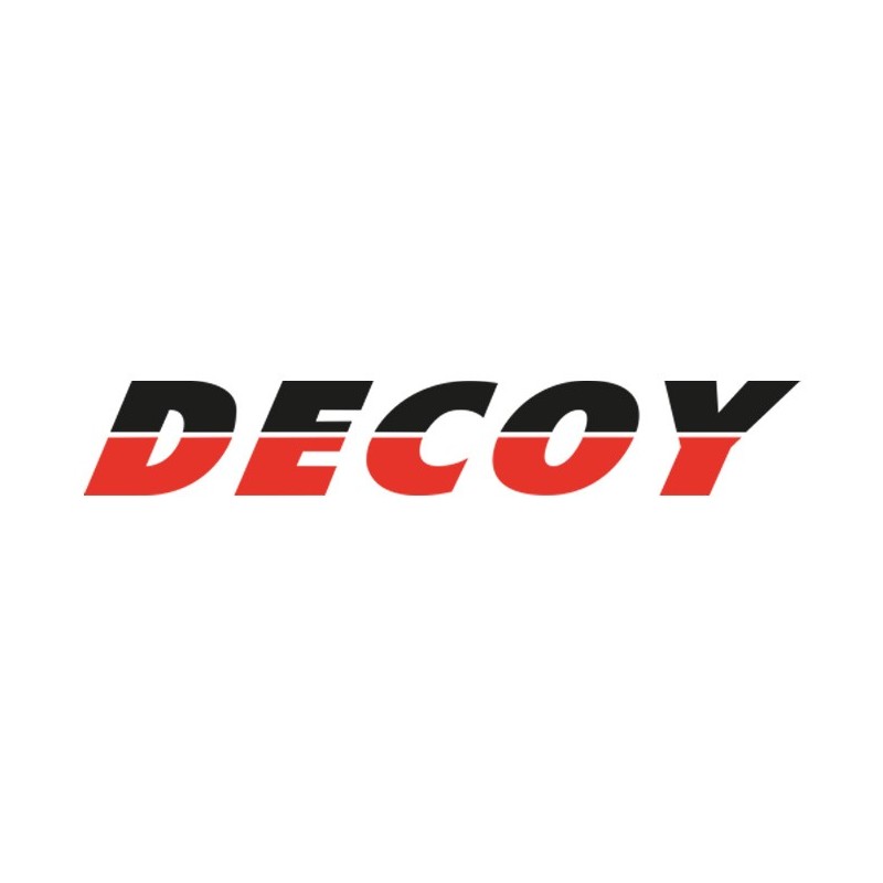 Decoy