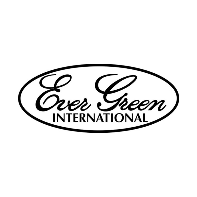 Ever Green