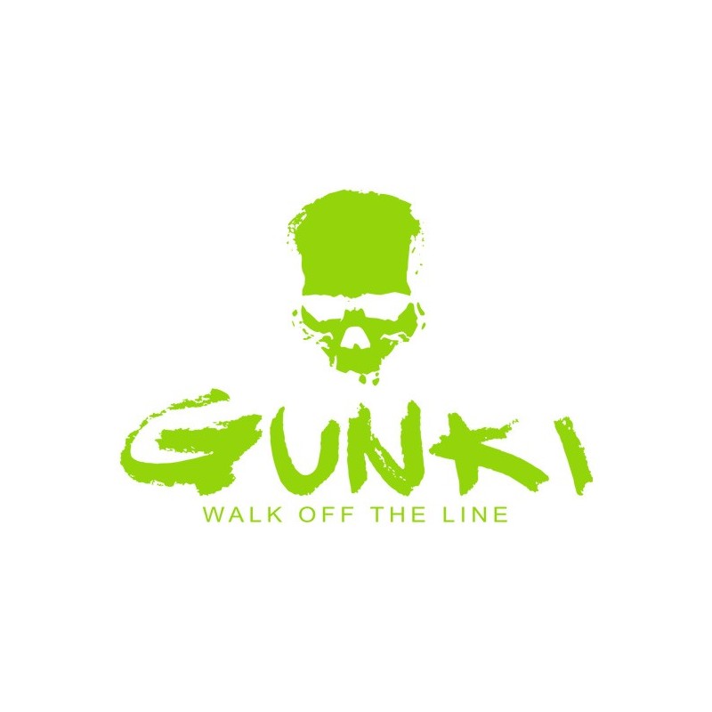 Gunki