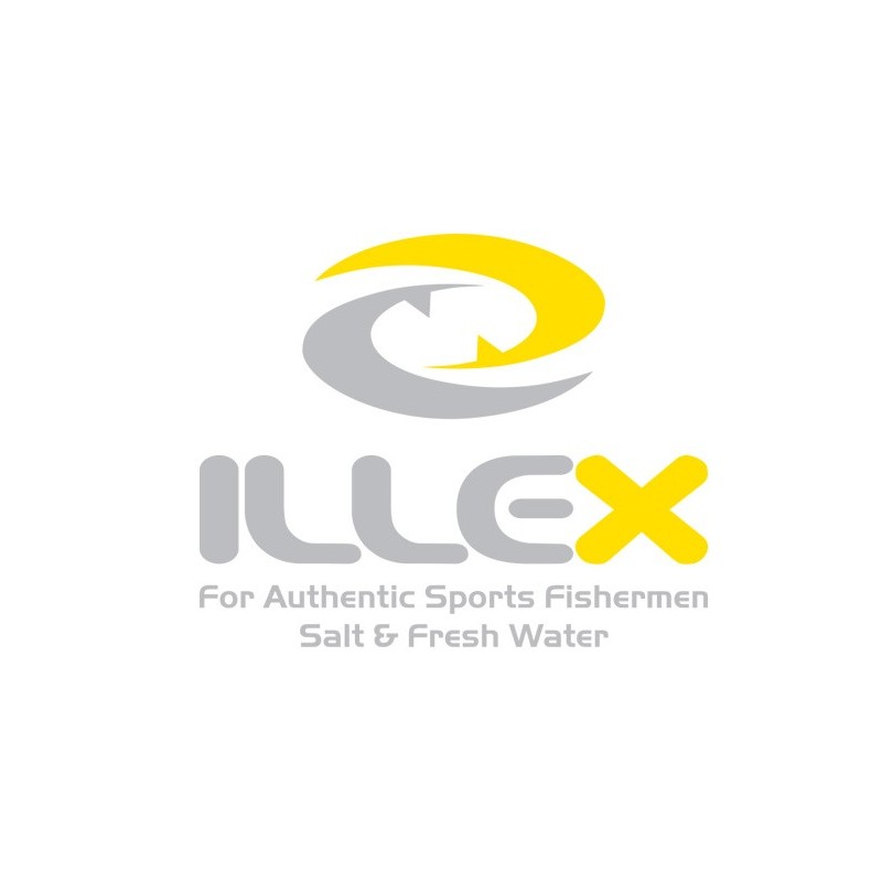 Illex