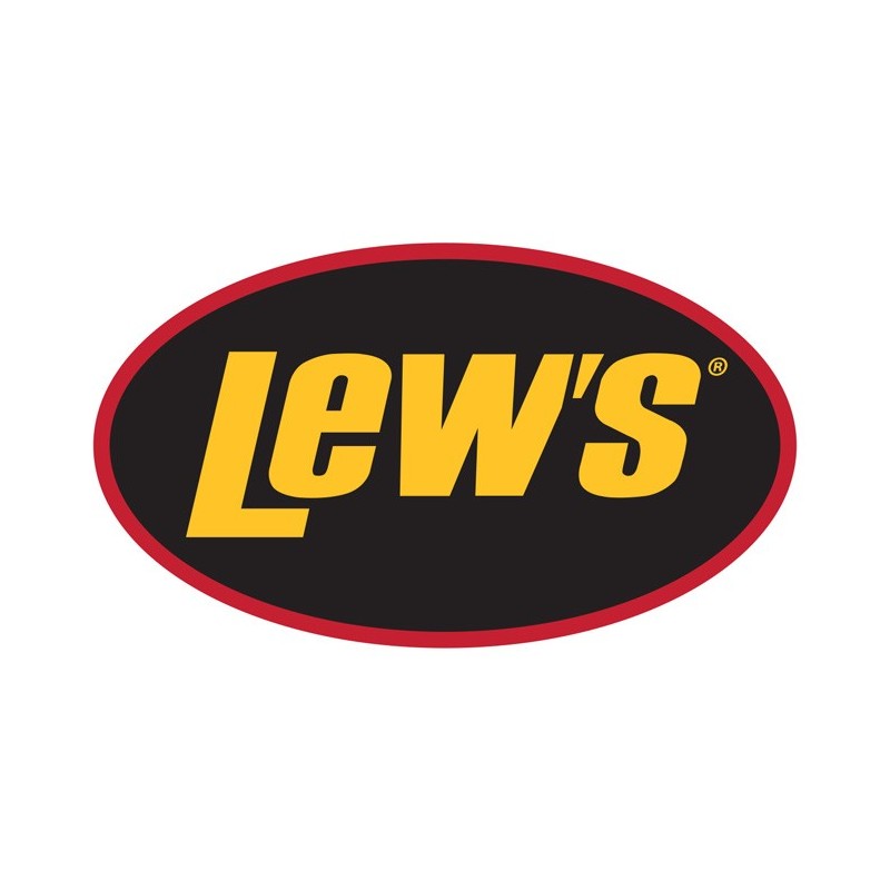 Lew's