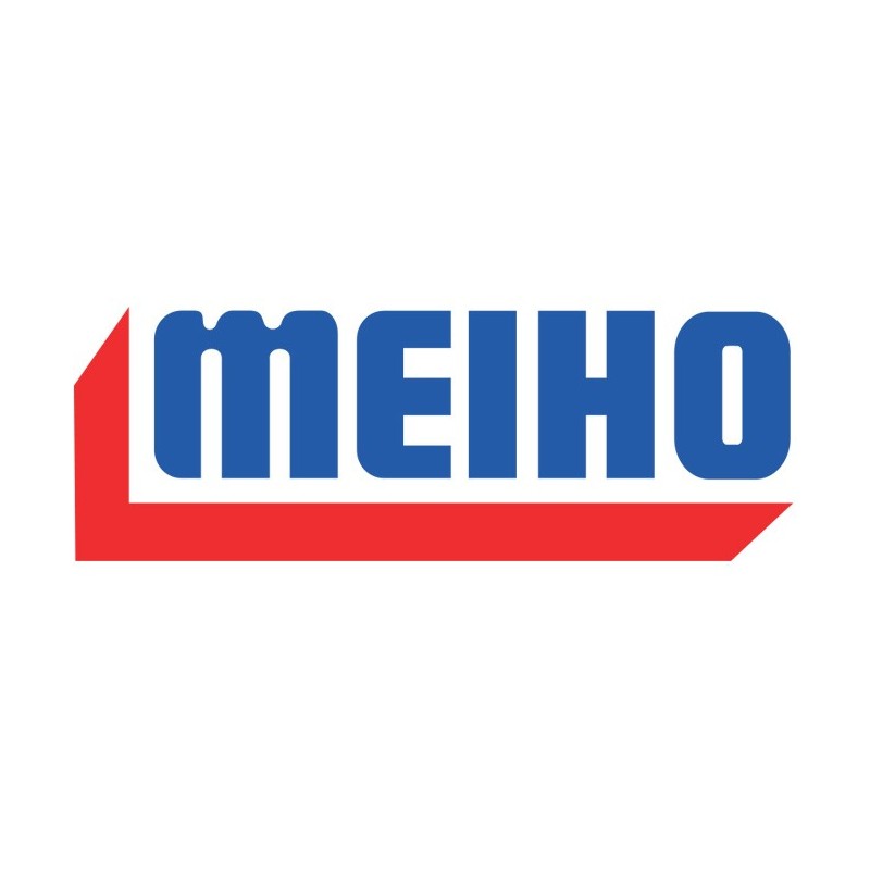 Meiho