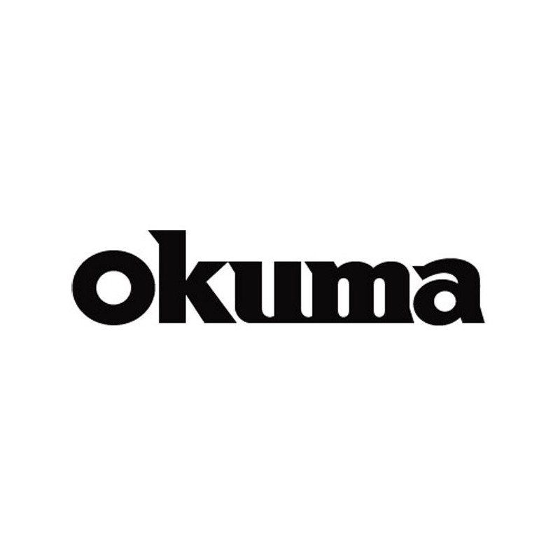 Okuma