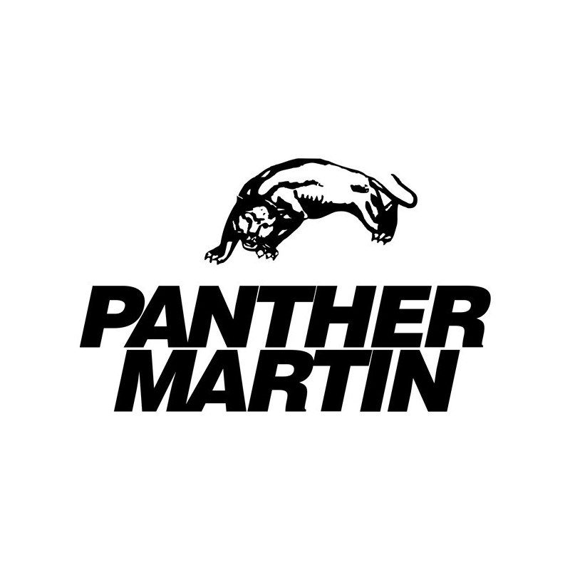 Panther Martin