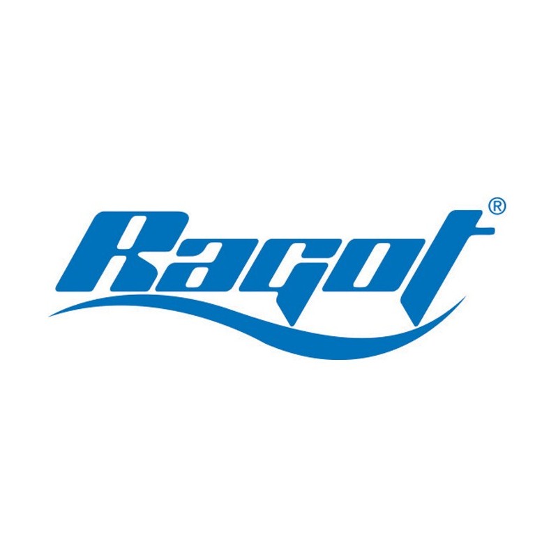 Ragot