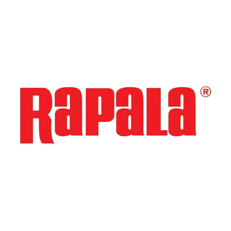 Rapala