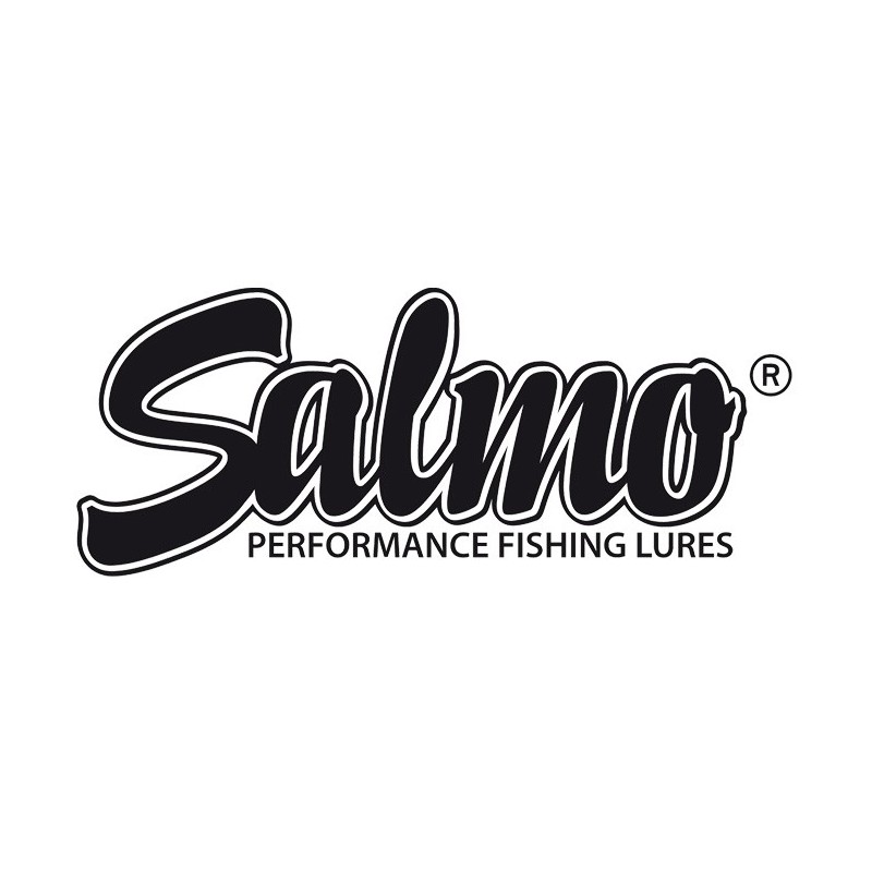 Salmo