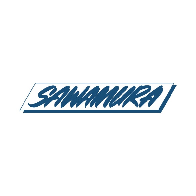 Sawamura