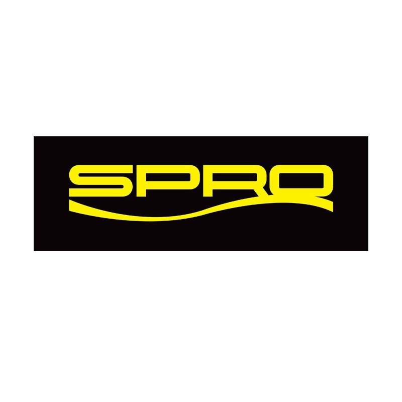 Spro