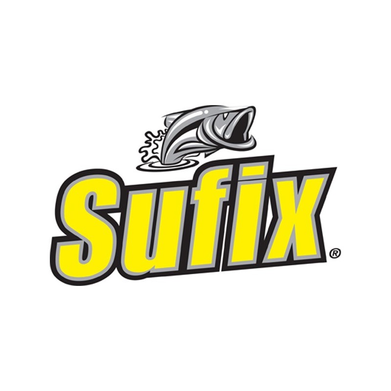 Sufix
