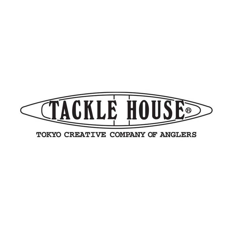 Tackle House