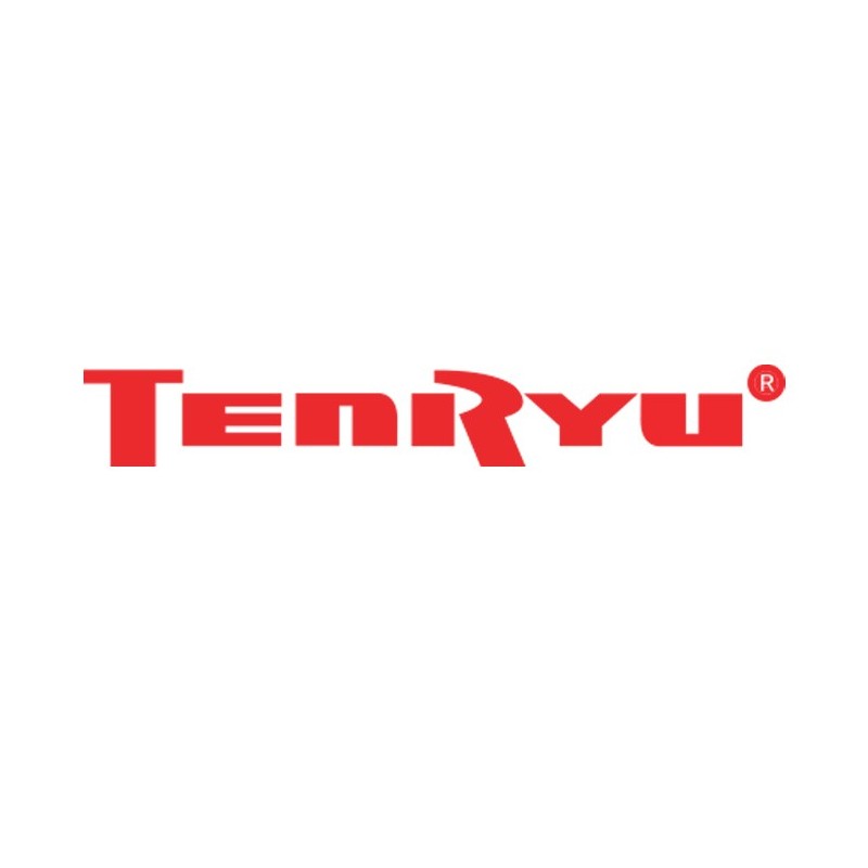 Tenryu