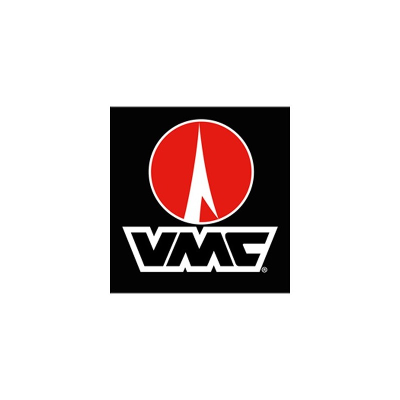 VMC