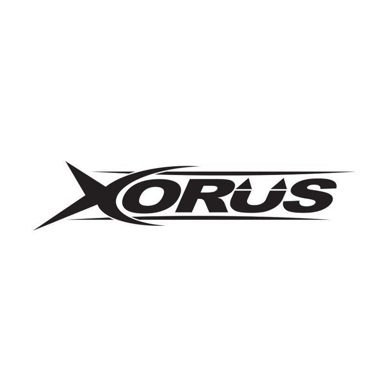 Xorus