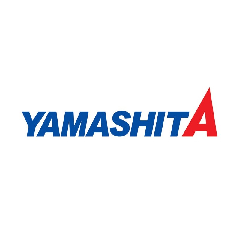 Yamashita
