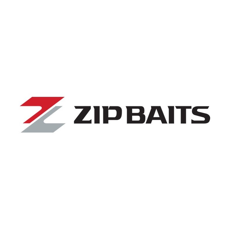 Zipbaits
