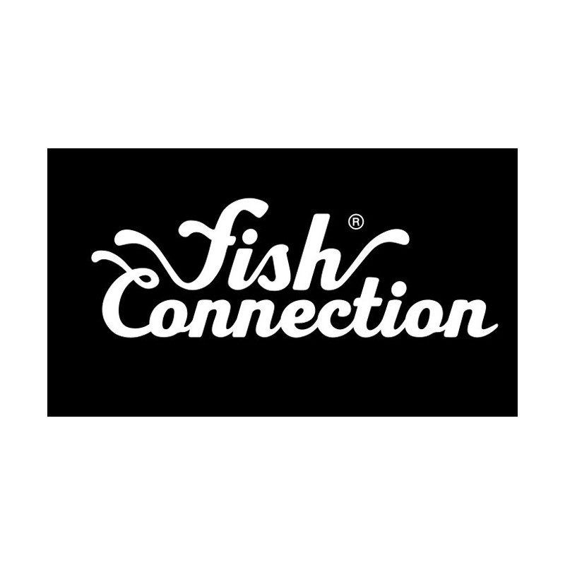 Fish Connection