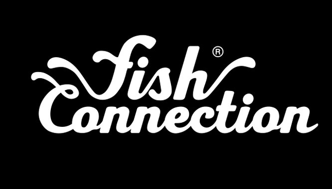 Fish Connection