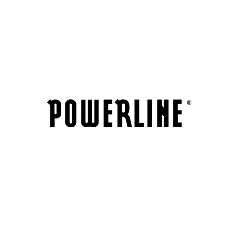 Powerline