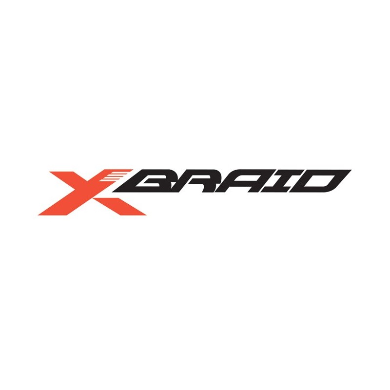 XBraid