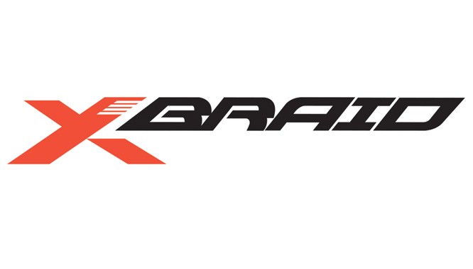 XBraid