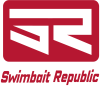 Swimbait Republic