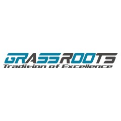 Grass Roots