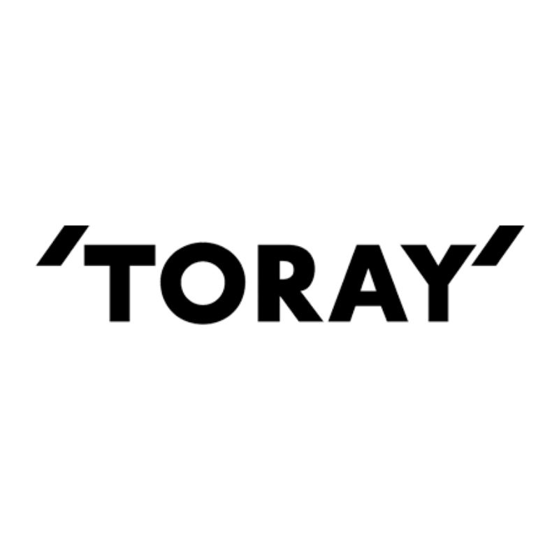 Toray